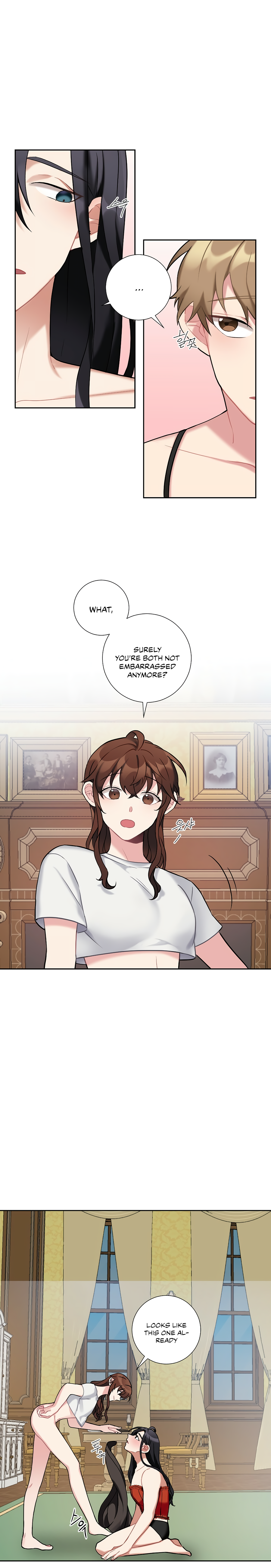 Page 14 of Chapter 18