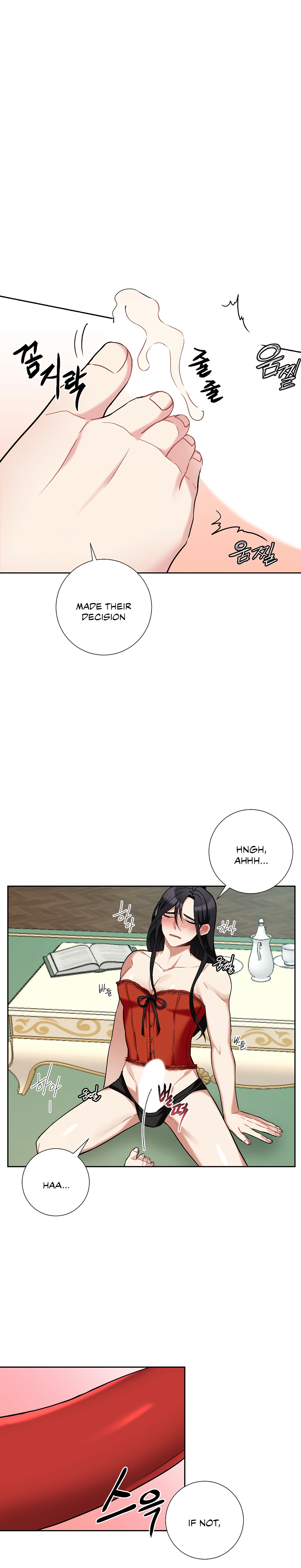Page 15 of Chapter 18
