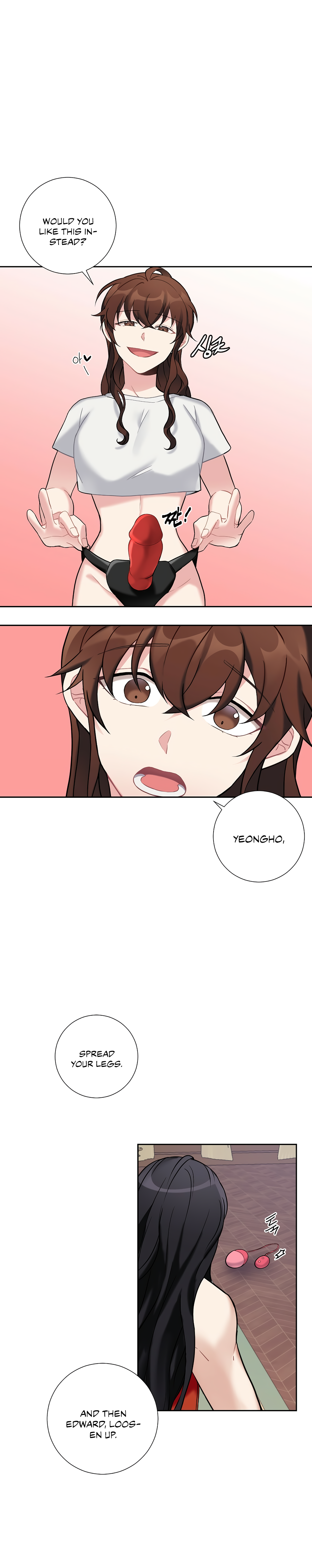 Page 16 of Chapter 18