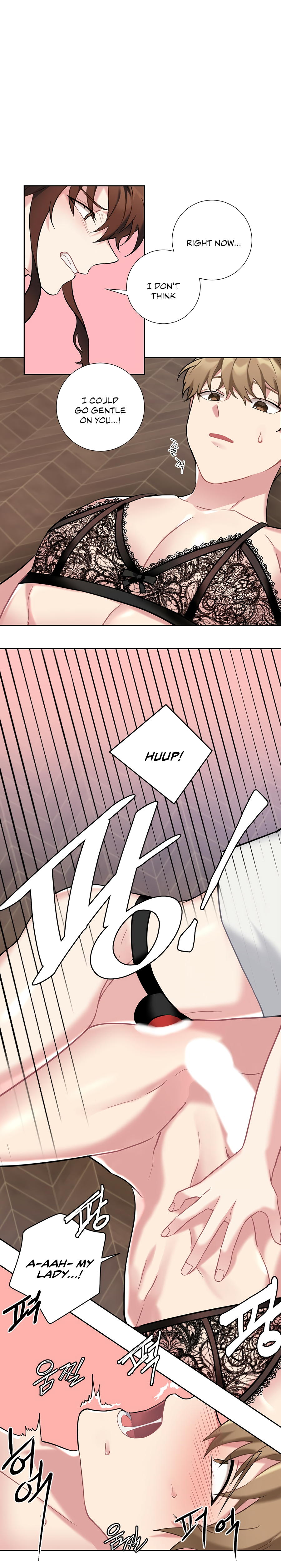 Page 17 of Chapter 18