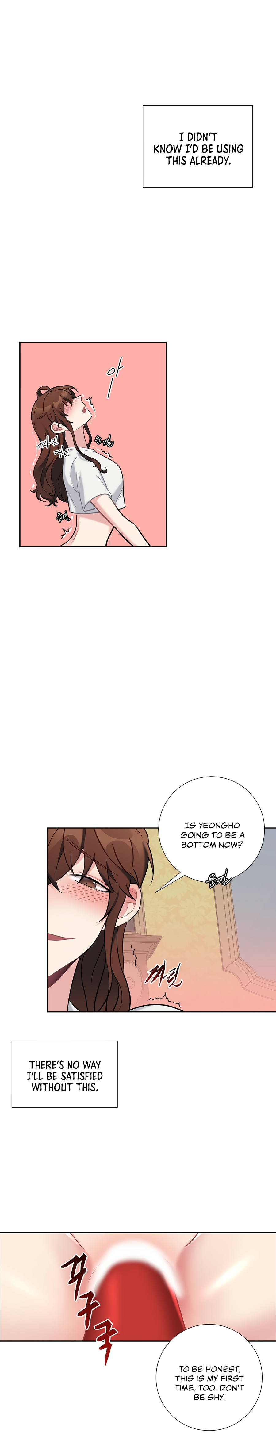 Page 18 of Chapter 18