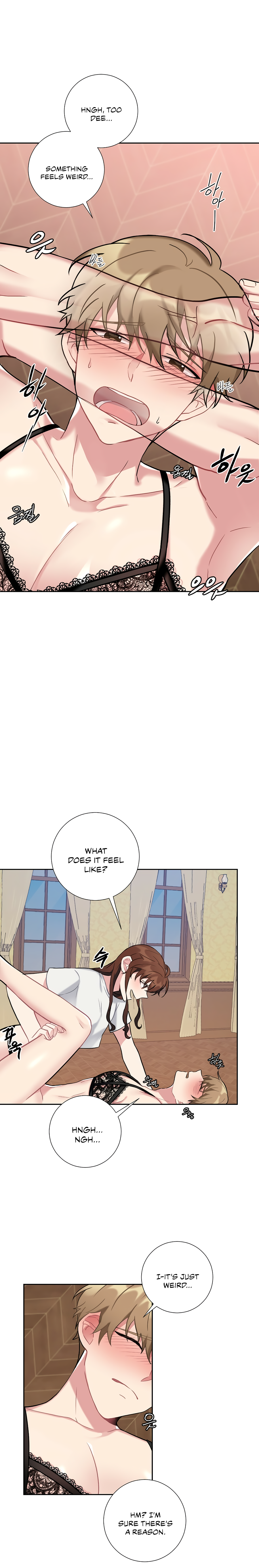 Page 19 of Chapter 18