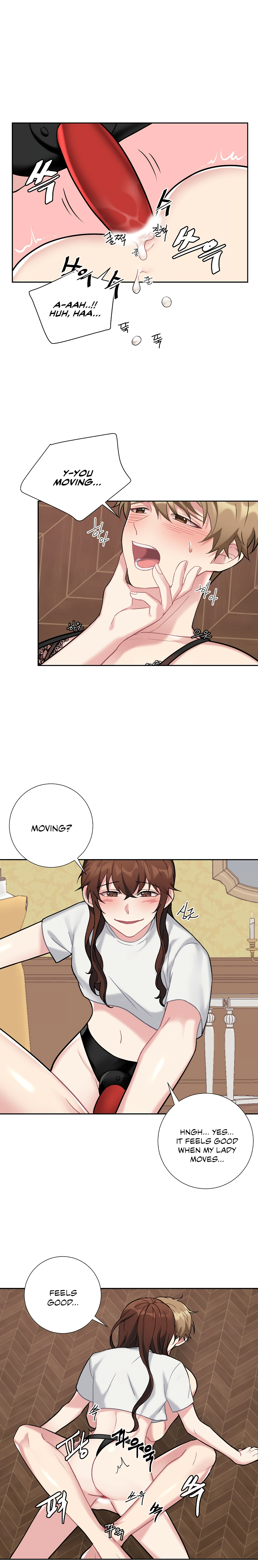 Page 20 of Chapter 18