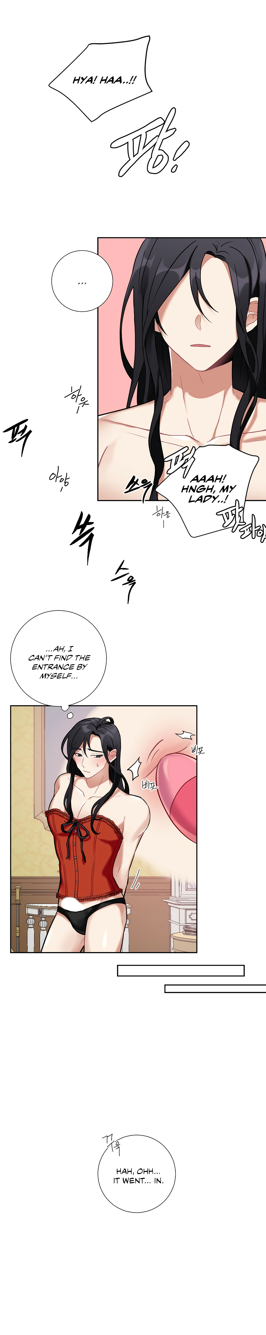 Page 21 of Chapter 18