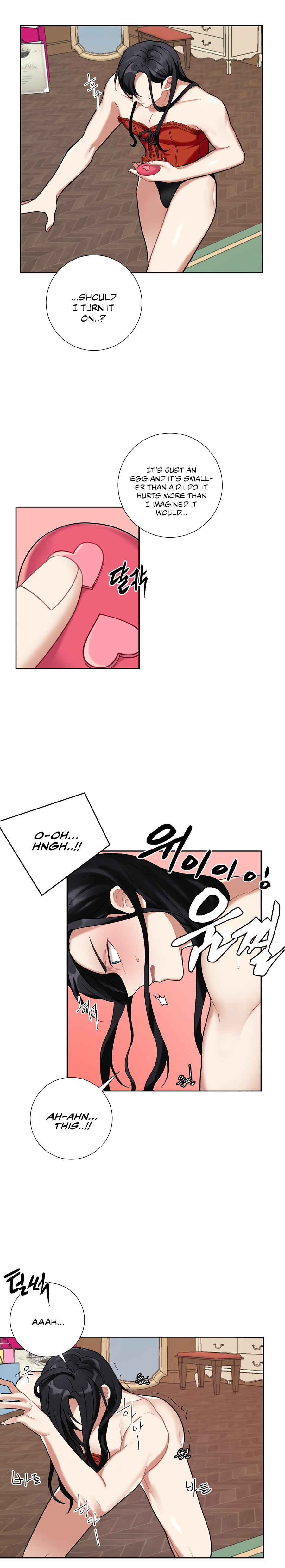 Page 22 of Chapter 18