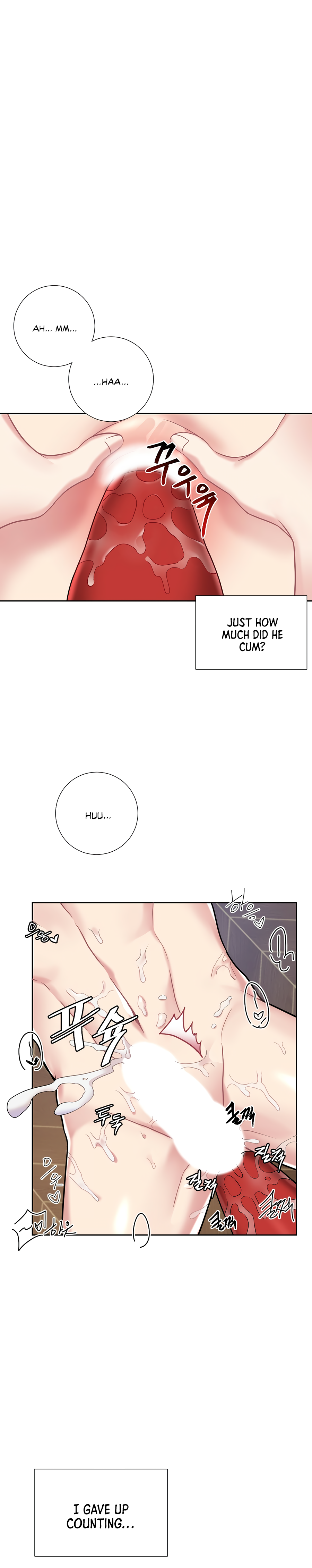 Page 2 of Chapter 19