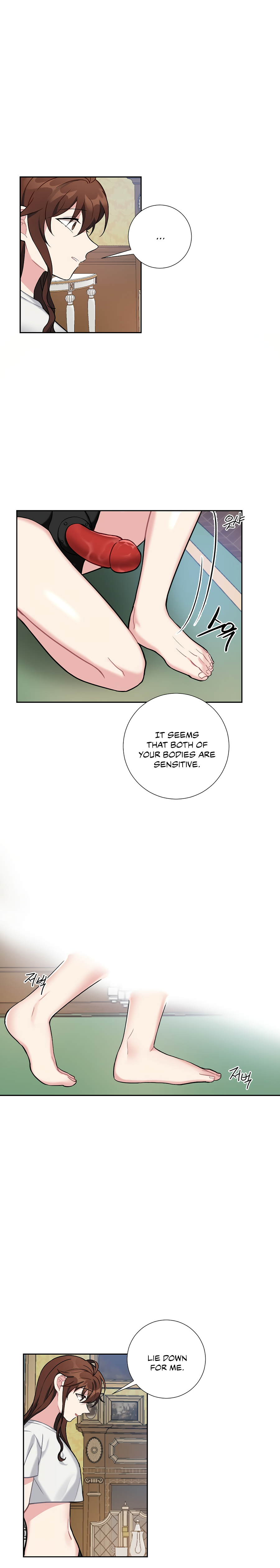 Page 4 of Chapter 19
