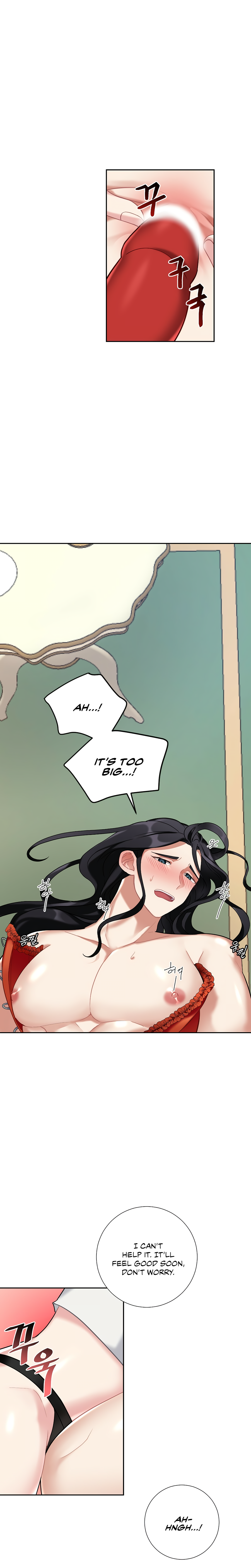 Page 7 of Chapter 19