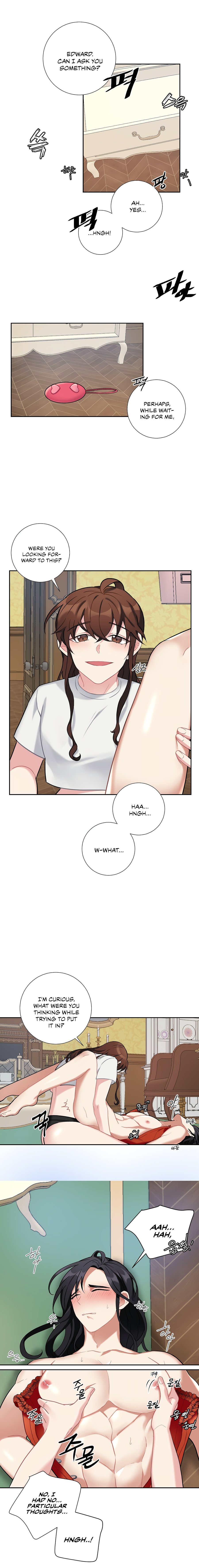 Page 8 of Chapter 19