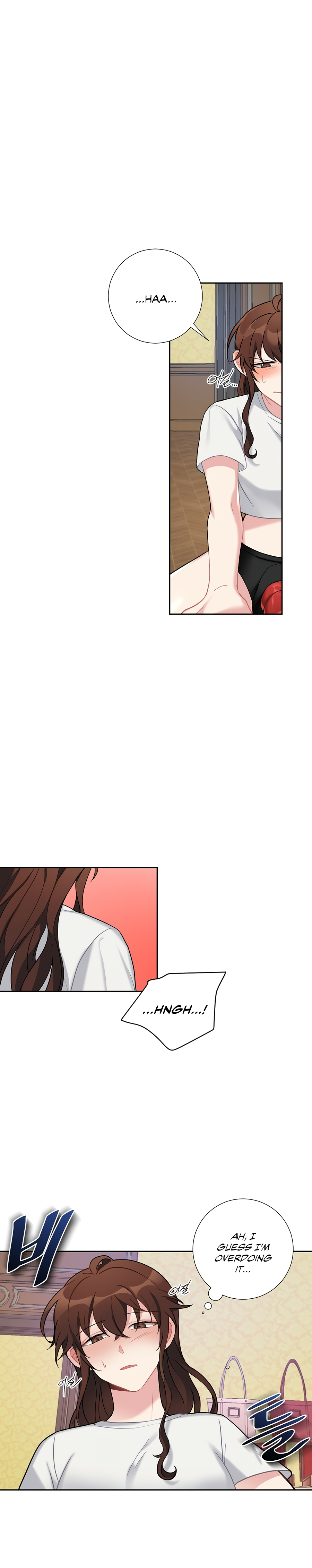 Page 9 of Chapter 19