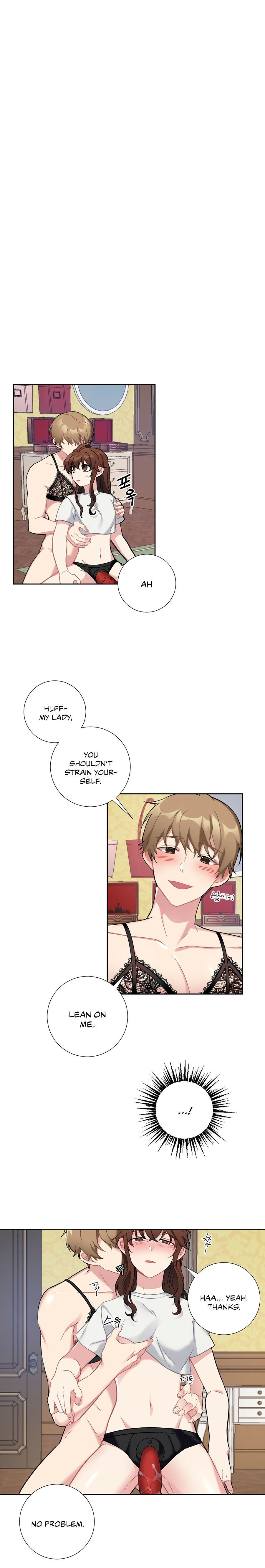 Page 10 of Chapter 19