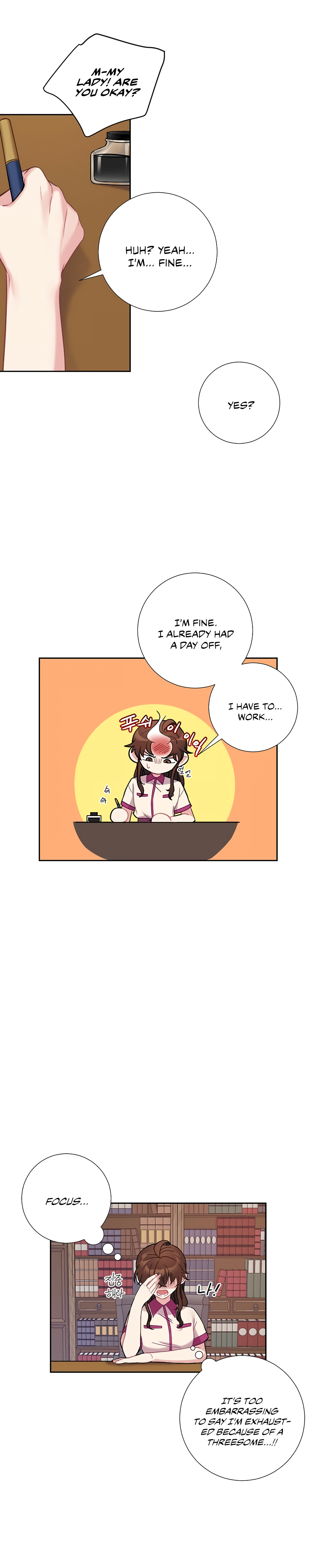Page 13 of Chapter 19
