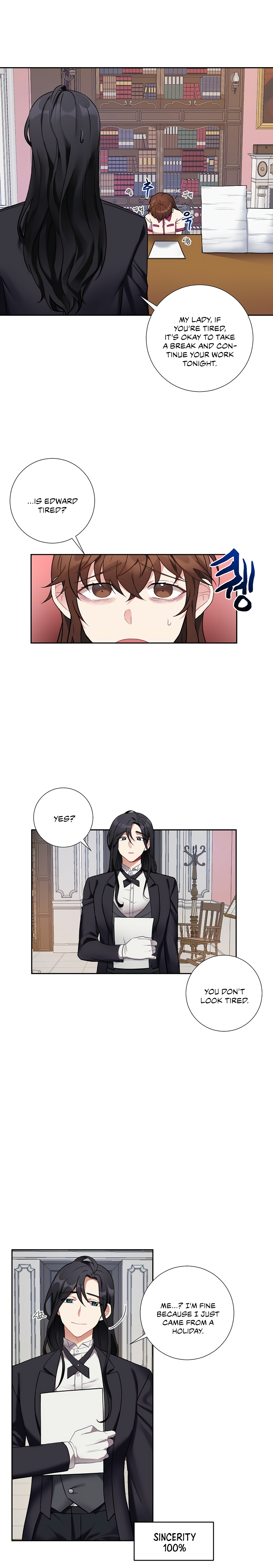 Page 14 of Chapter 19