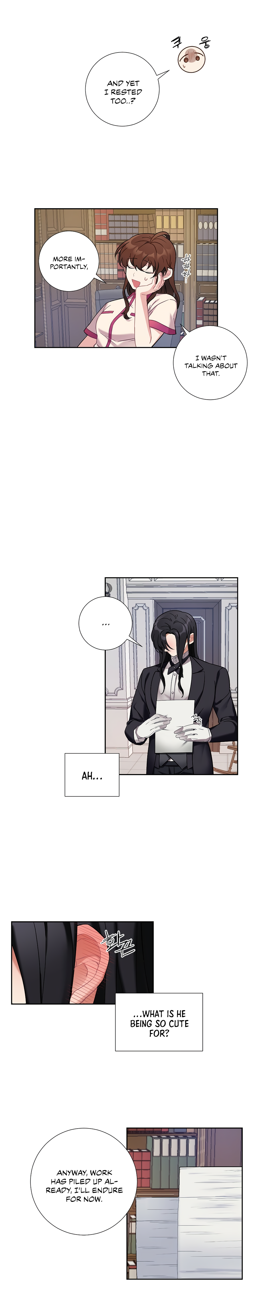 Page 15 of Chapter 19