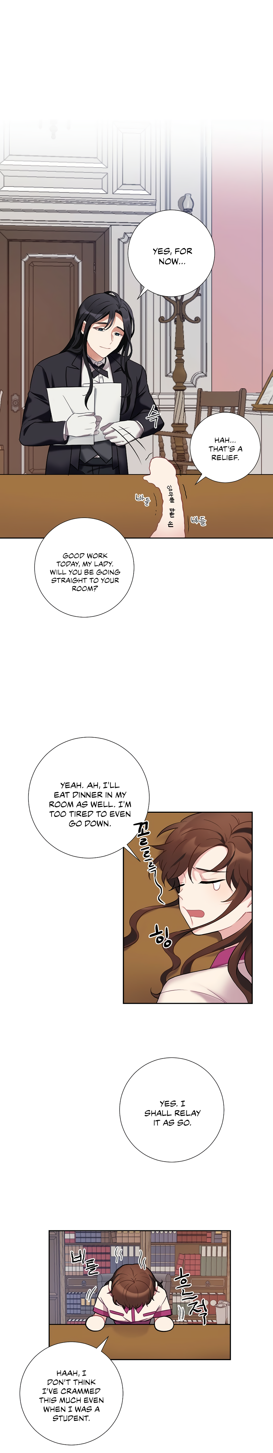 Page 17 of Chapter 19