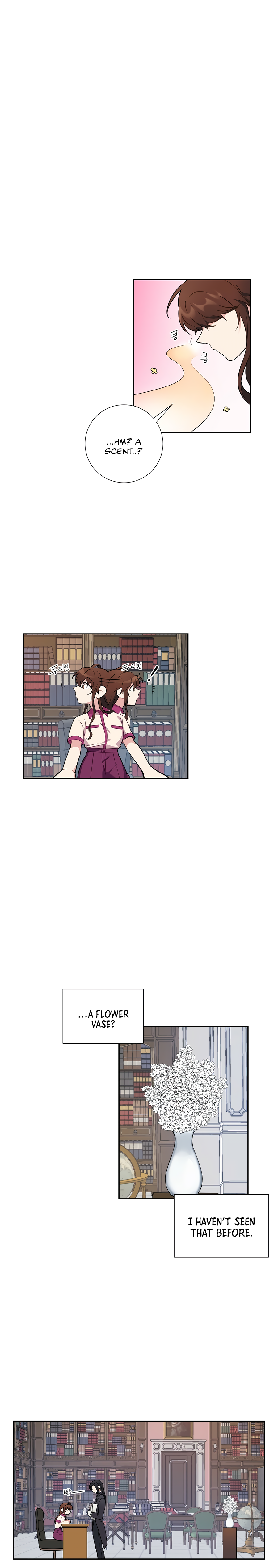 Page 18 of Chapter 19
