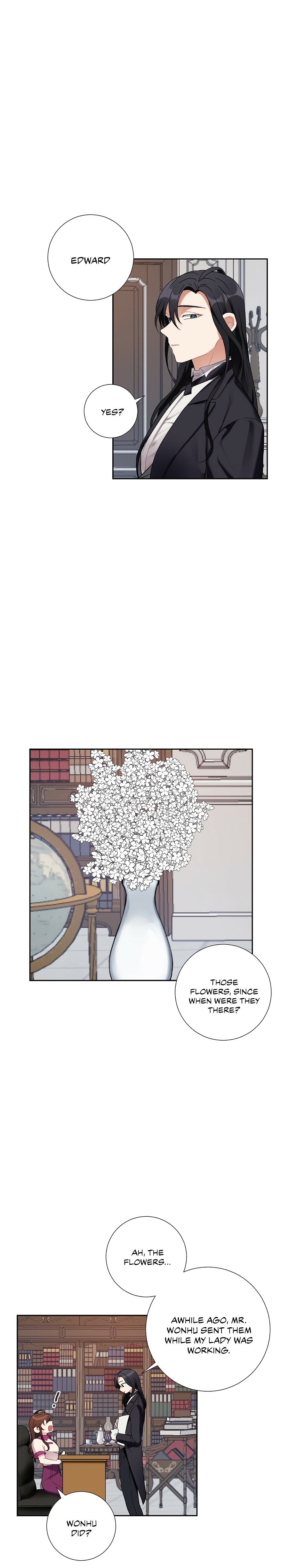 Page 19 of Chapter 19