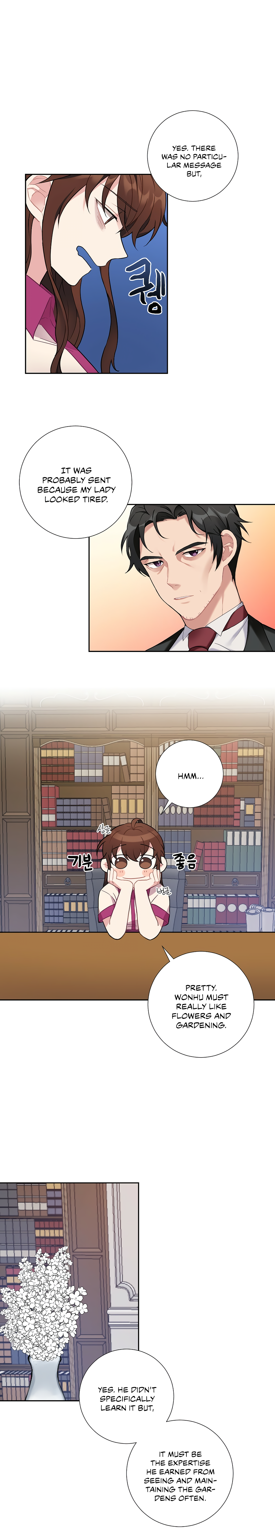 Page 20 of Chapter 19