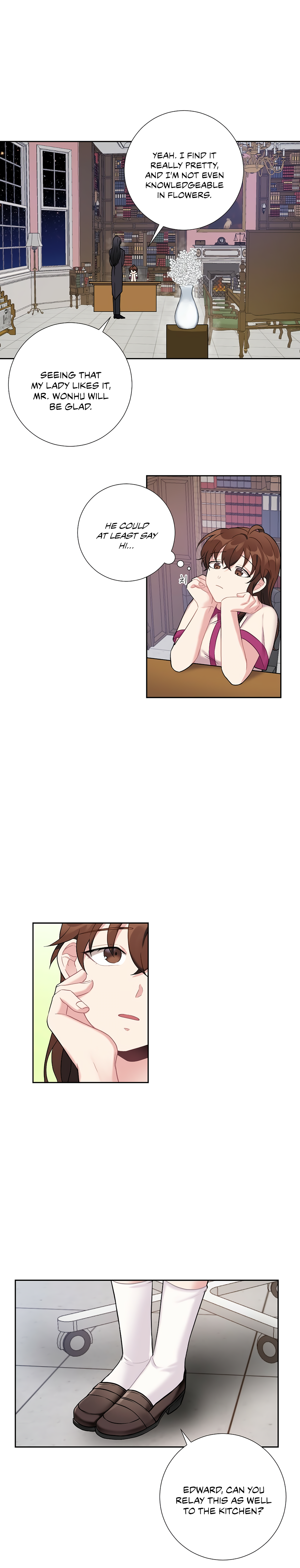 Page 21 of Chapter 19