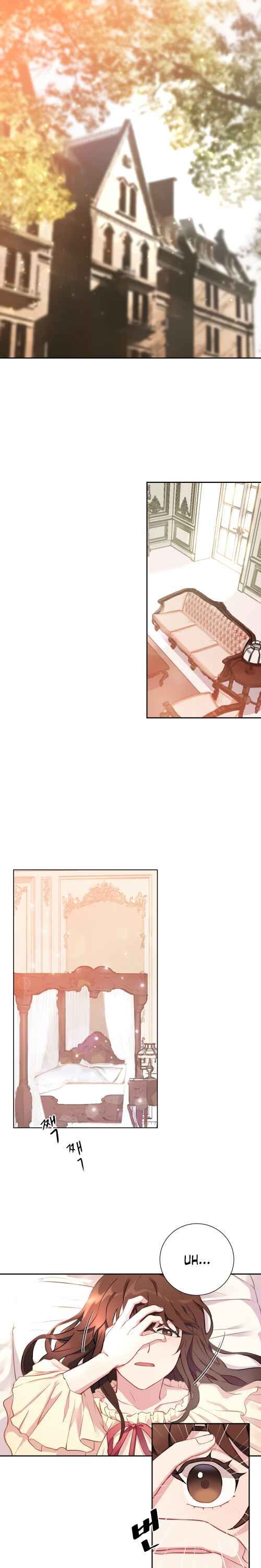 Page 1 of Chapter 2