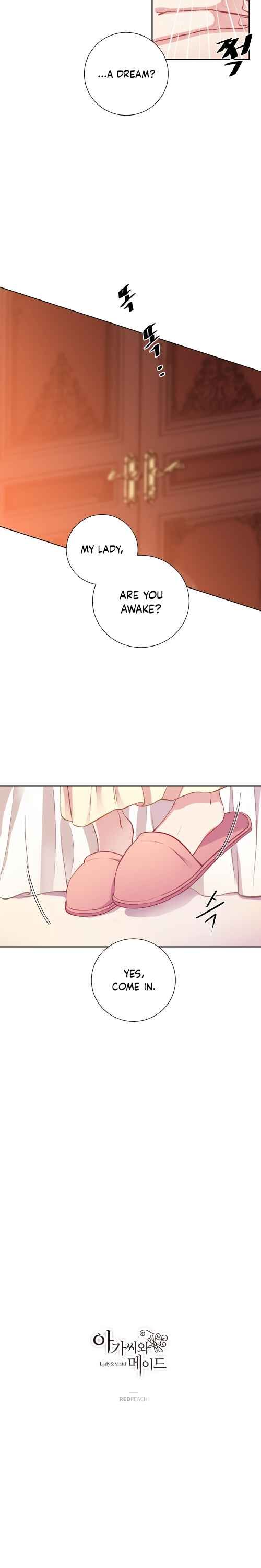 Page 2 of Chapter 2