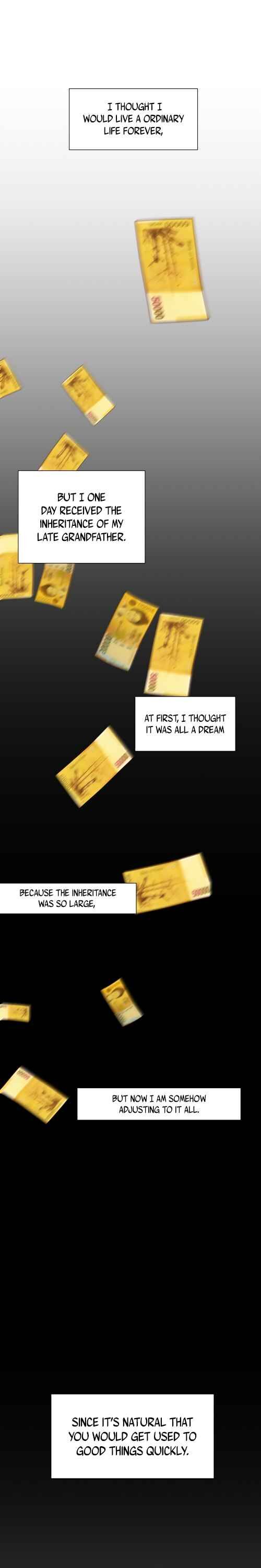Page 3 of Chapter 2
