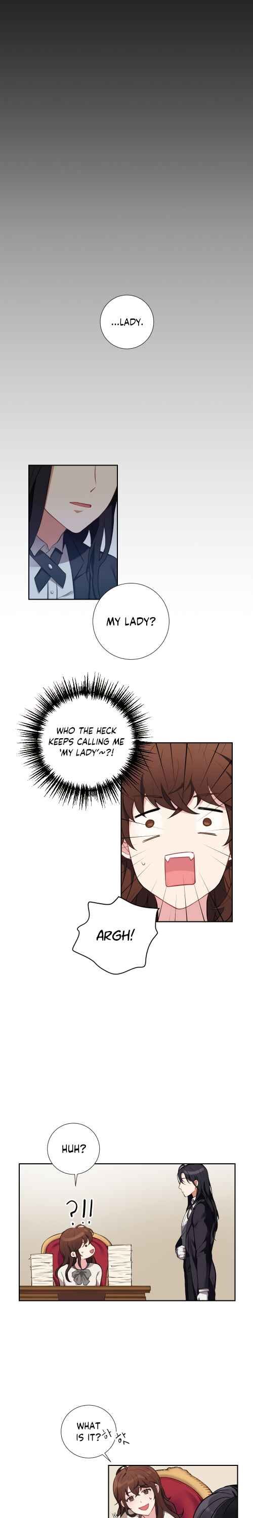 Page 4 of Chapter 2