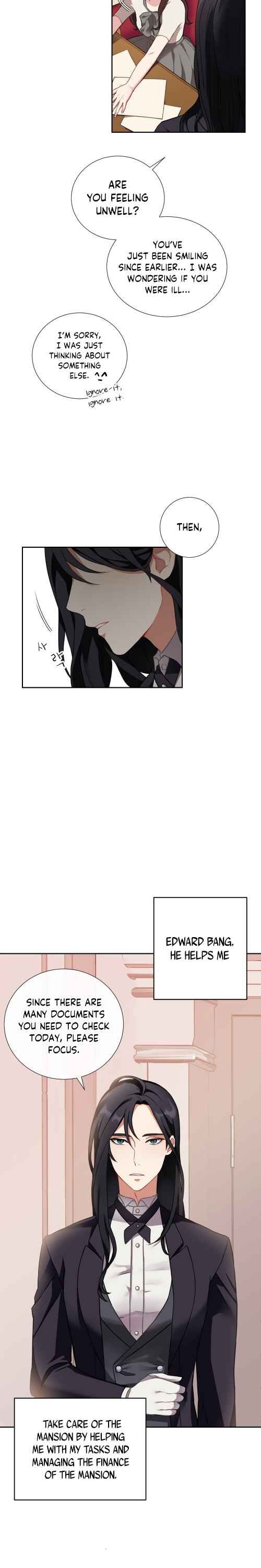 Page 5 of Chapter 2