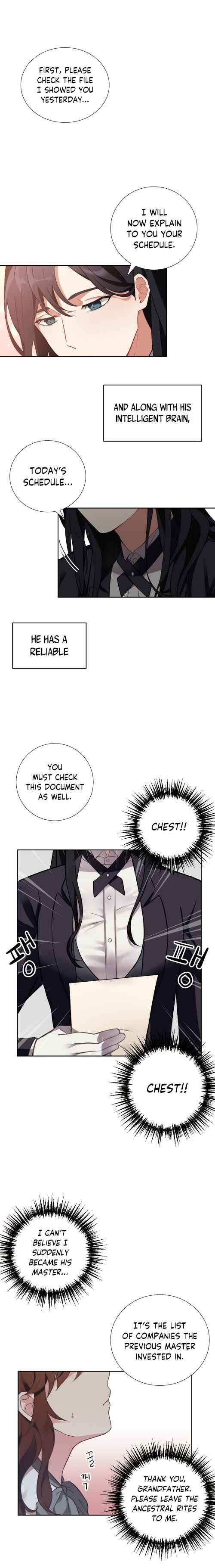 Page 6 of Chapter 2