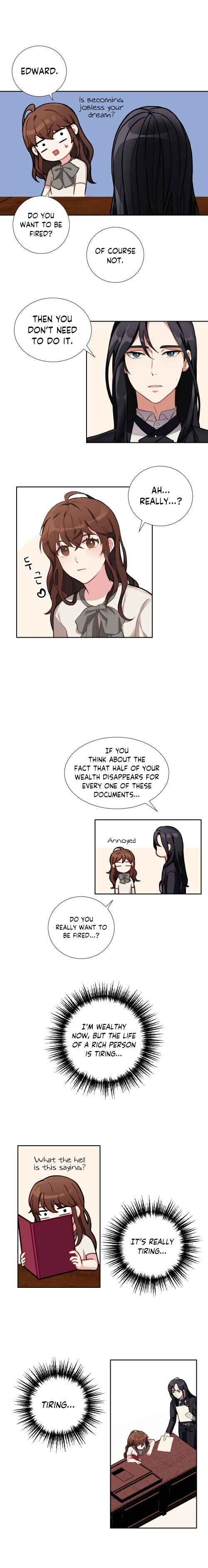 Page 8 of Chapter 2