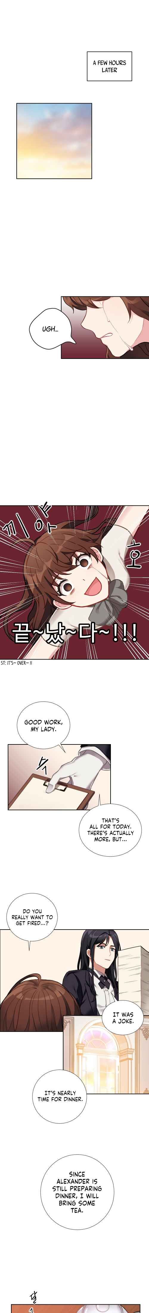 Page 9 of Chapter 2