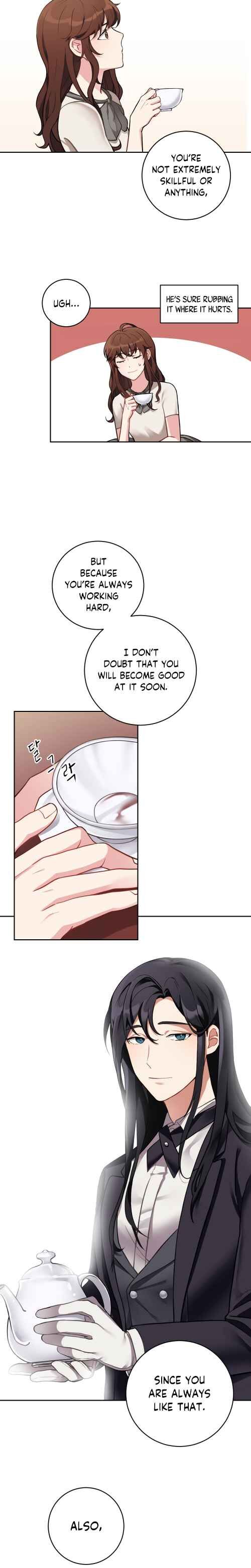 Page 11 of Chapter 2