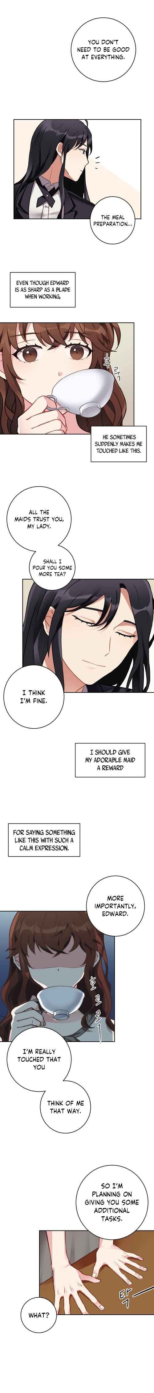 Page 12 of Chapter 2