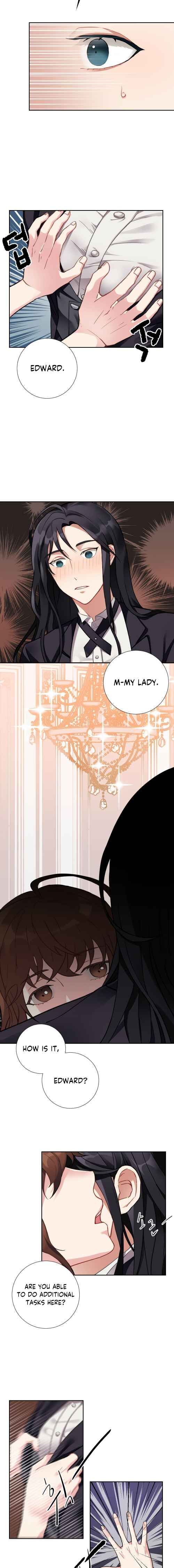 Page 14 of Chapter 2