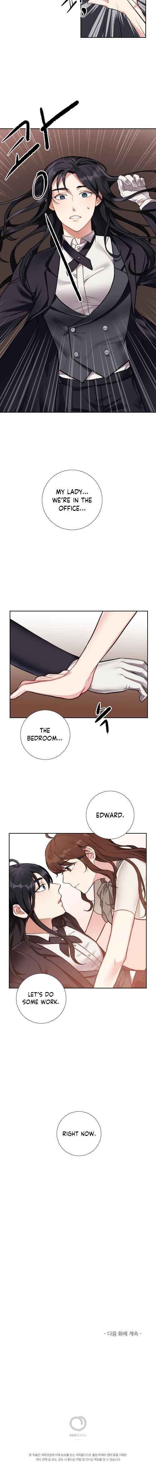 Page 15 of Chapter 2