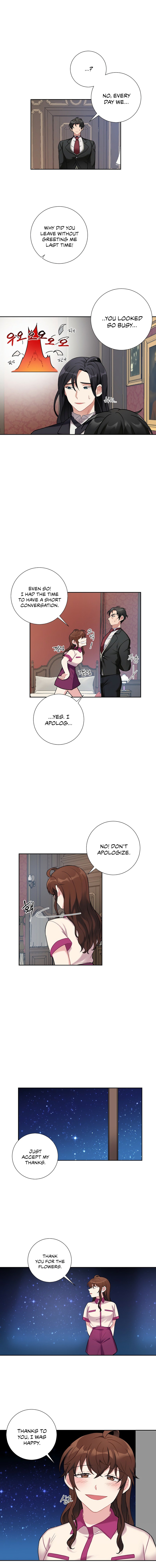 Page 3 of Chapter 20