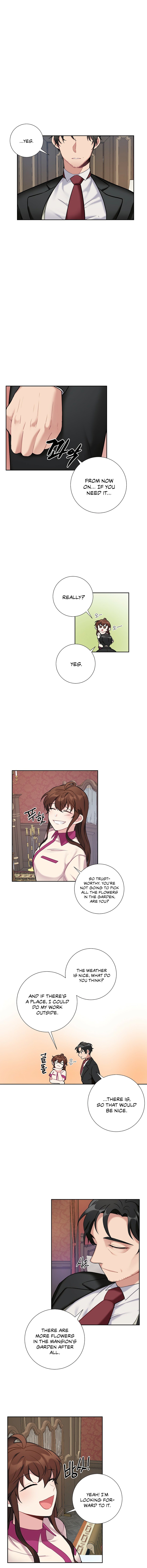 Page 4 of Chapter 20