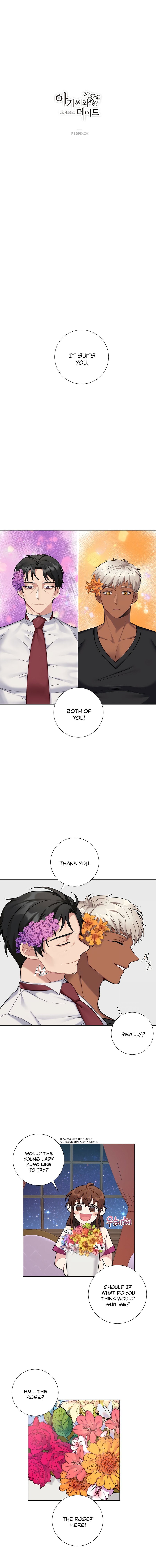 Page 2 of Chapter 21