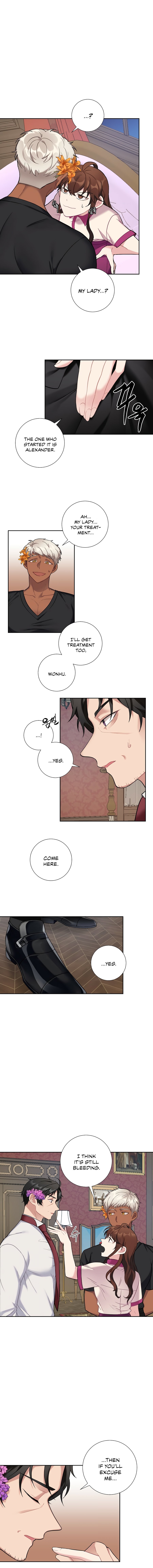 Page 5 of Chapter 21