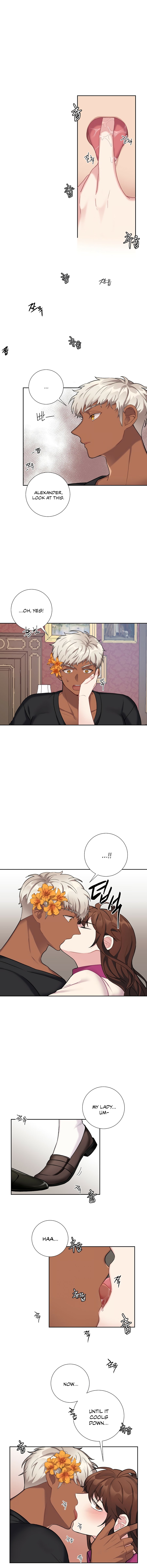Page 6 of Chapter 21