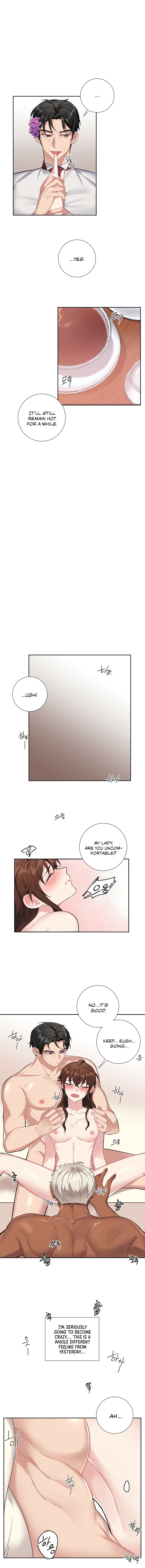 Page 7 of Chapter 21