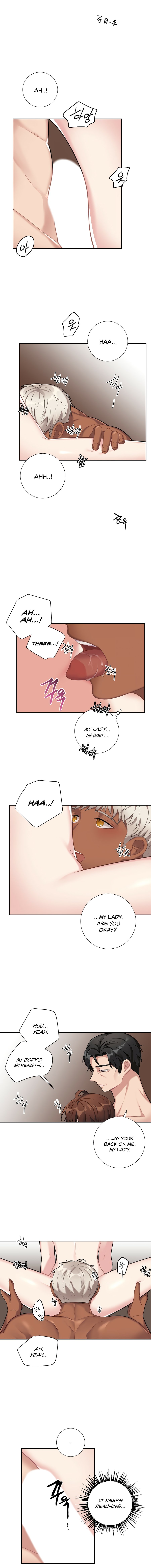 Page 8 of Chapter 21