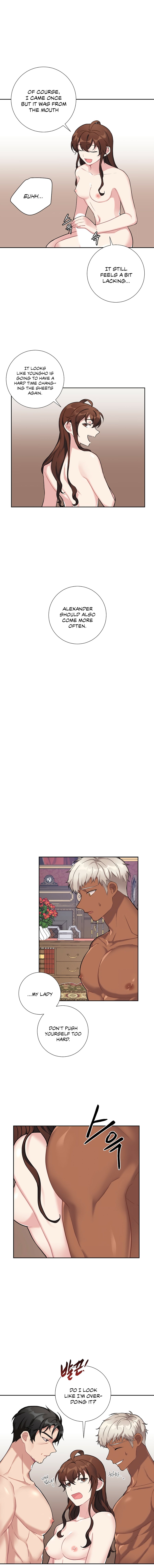 Page 10 of Chapter 21