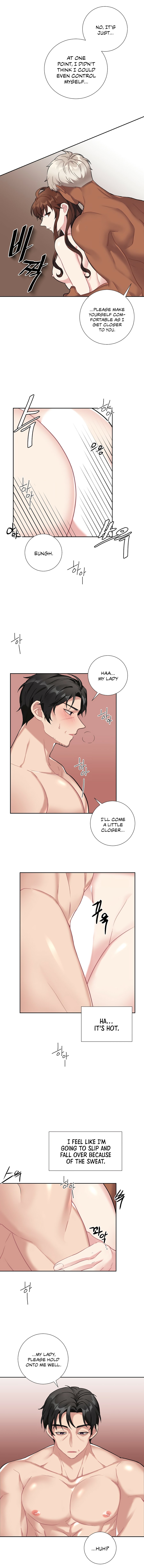 Page 11 of Chapter 21