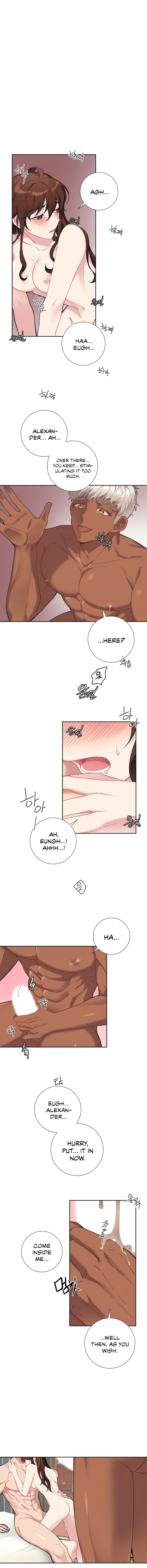 Page 9 of Chapter 22
