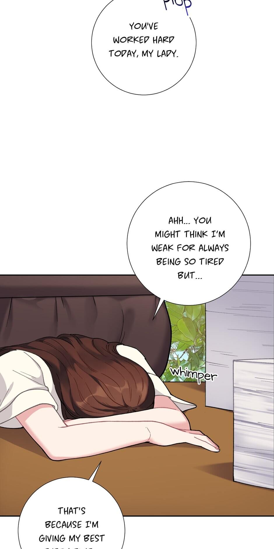 Page 2 of Chapter 23