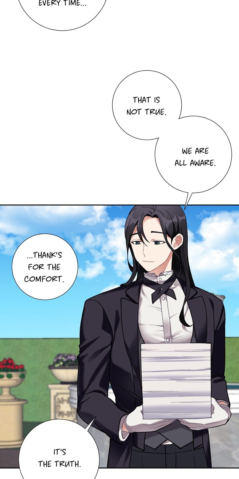 Page 3 of Chapter 23