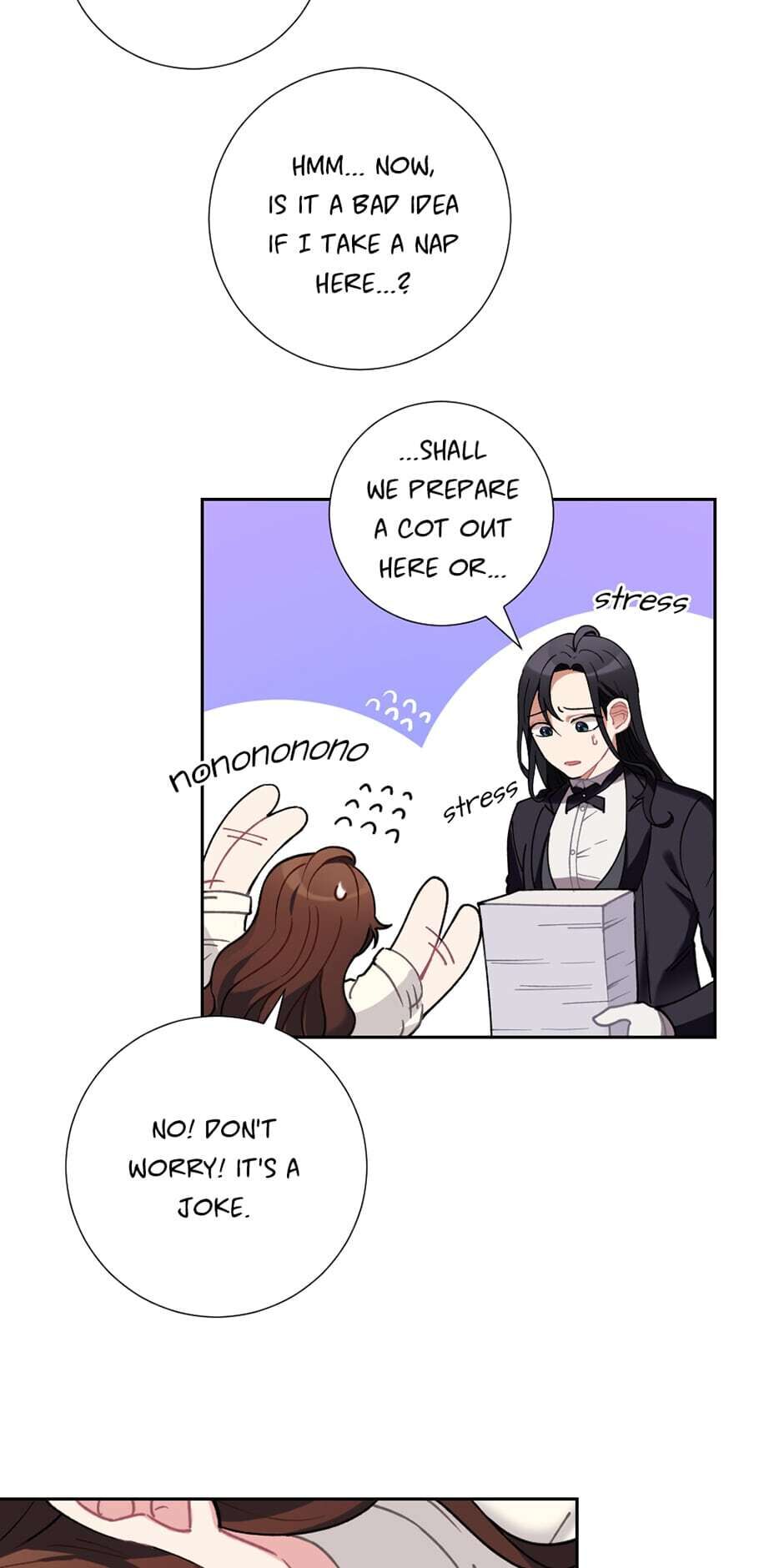 Page 4 of Chapter 23