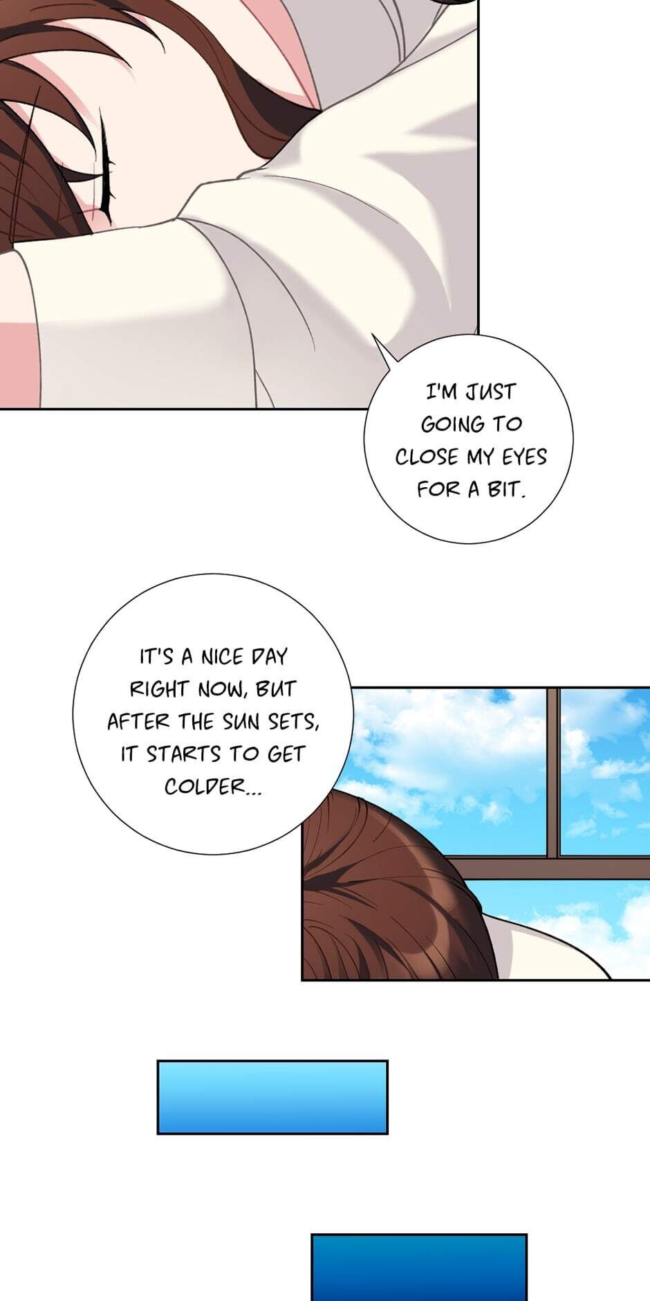 Page 5 of Chapter 23
