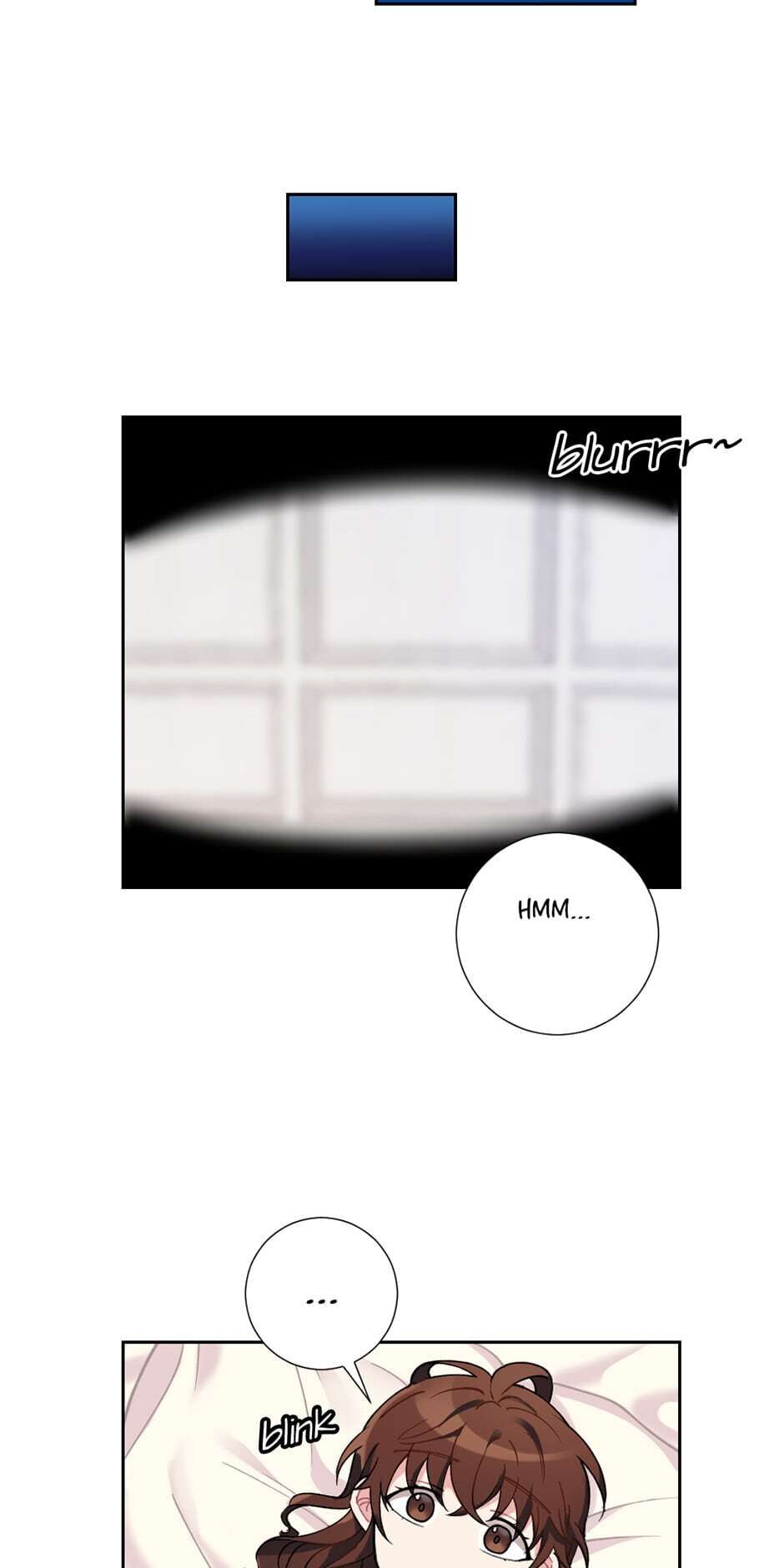 Page 6 of Chapter 23
